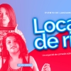 Locas de Risa